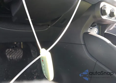 2024 Nissan Versa Sv from USA, damaged, VIN 3N1CN8EV0RL830904